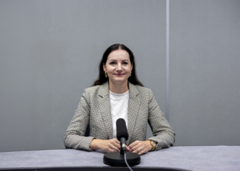 Małgorzata Moskwa-Wodnicka
