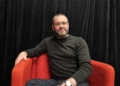 Marcin Grabia
