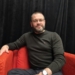 Marcin Grabia