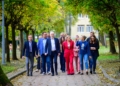„Pomaganie jest piękne” po raz trzeci. Bal charytatywny wesprze dwa szpitale