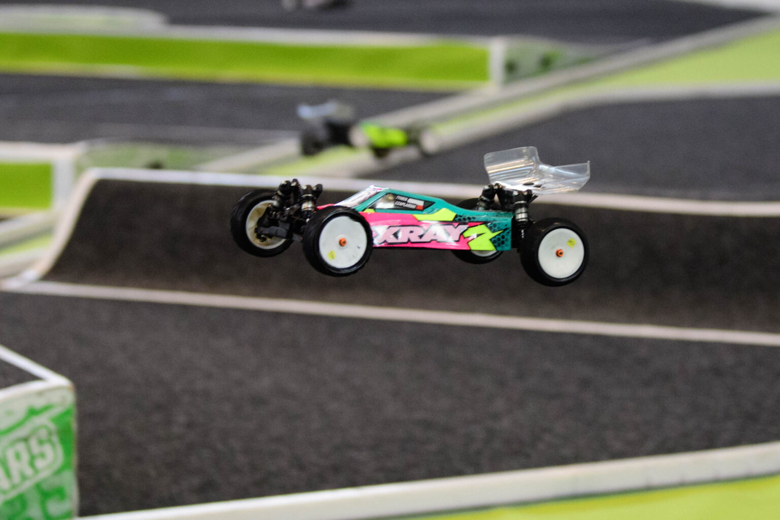 Mistrzostwa Polski modeli RC w Pabianicach fot Sebastian Szwajkowski 11