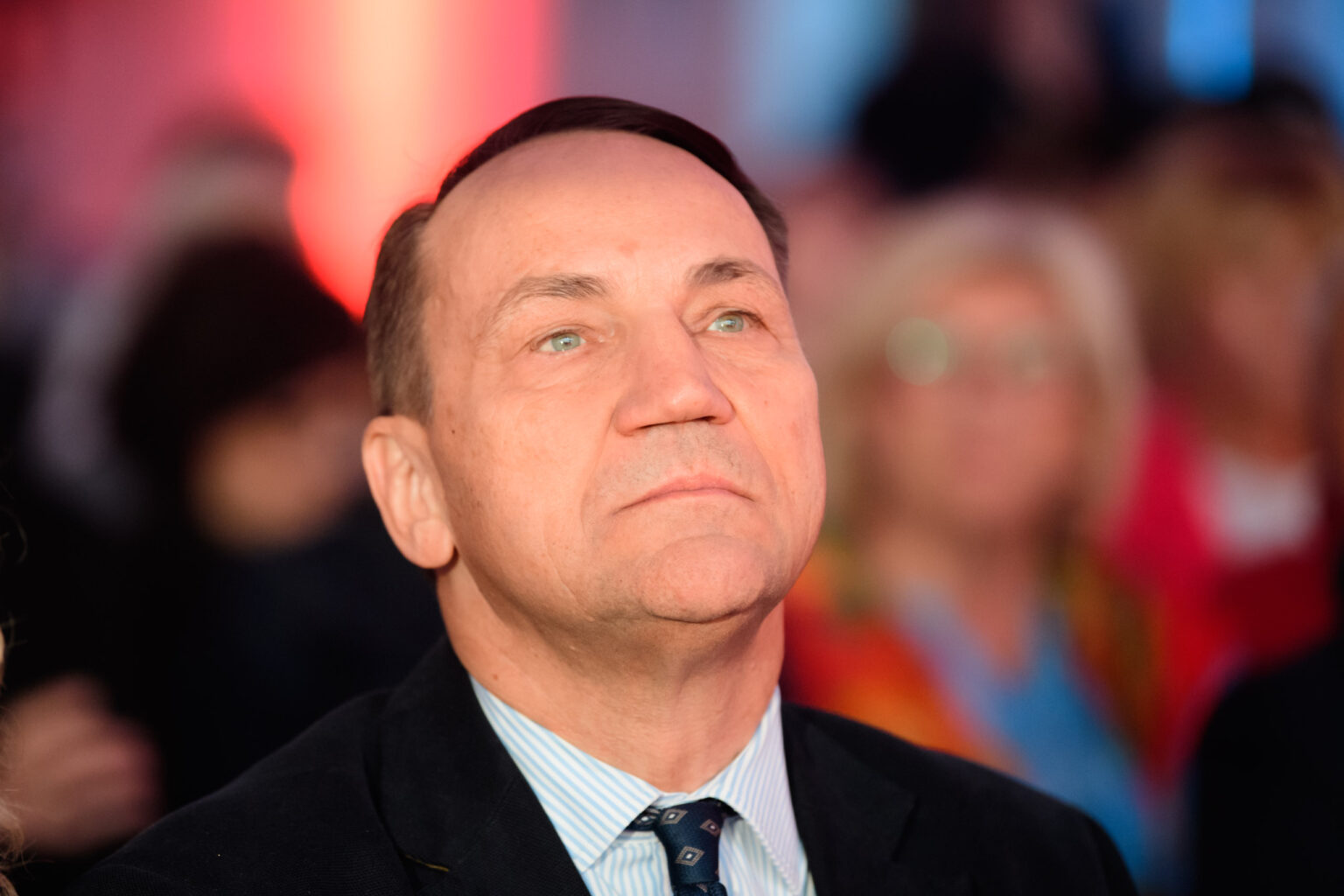 Otwarcie Igrzysk WOlności 2026 fot Sebastian Szwajkowski_9 Otwarcie Igrzysk WOlnosci 2026 fot Sebastian Szwajkowski 9