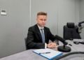 Pabianickie Centrum Medyczne znów ma problemy finansowe? Prezes PCM gościem Radia Łódź 4 Pabianickie Centrum Medyczne znów ma problemy finansowe? Prezes PCM gościem Radia Łódź