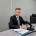 Pabianickie Centrum Medyczne znów ma problemy finansowe? Prezes PCM gościem Radia Łódź