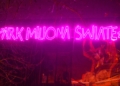 Park Miliona Swiatel fot Sebastian Szwajkowski 31