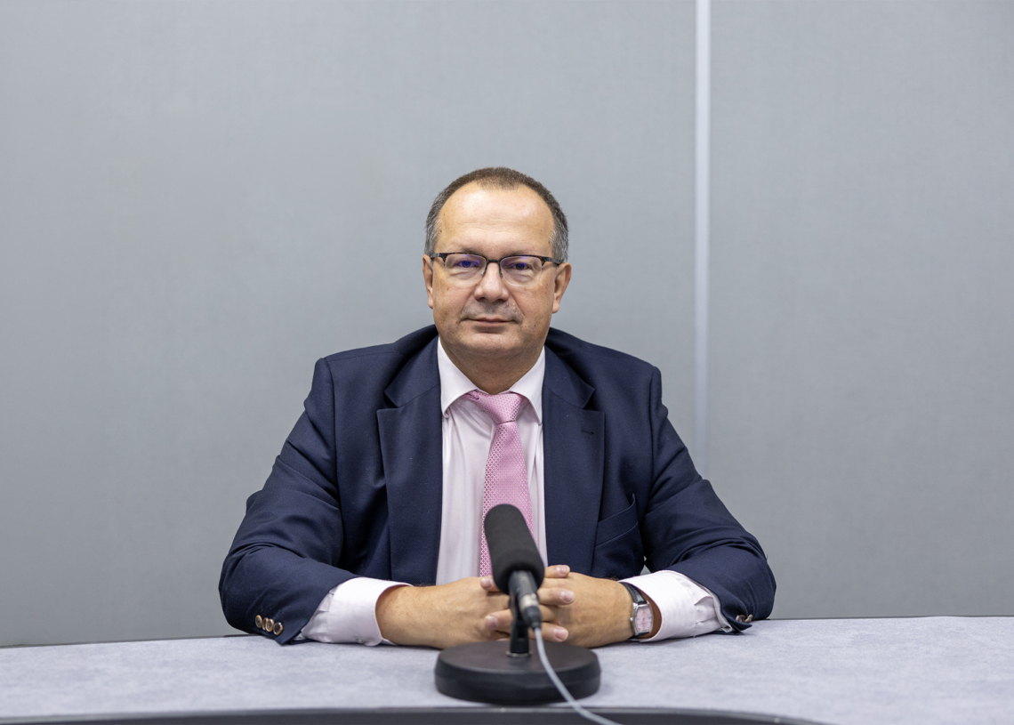 Piotr Paduszyński o wyroku dla Sebastiana M. „Kara nie będzie ze średniej półki” 1 Piotr Paduszyński o wyroku dla Sebastiana M. „Kara nie będzie ze średniej półki”