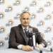 Piotr Wojtysiak fot. Konrad Ciezki 5.10.2026 2