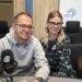 Klęczące dzieci pod ratuszem w Zduńskiej Woli. Co kryje się za ich milczeniem? 6 Klęczące dzieci pod ratuszem w Zduńskiej Woli. Co kryje się za ich milczeniem?