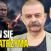 Putin się nie zatrzyma