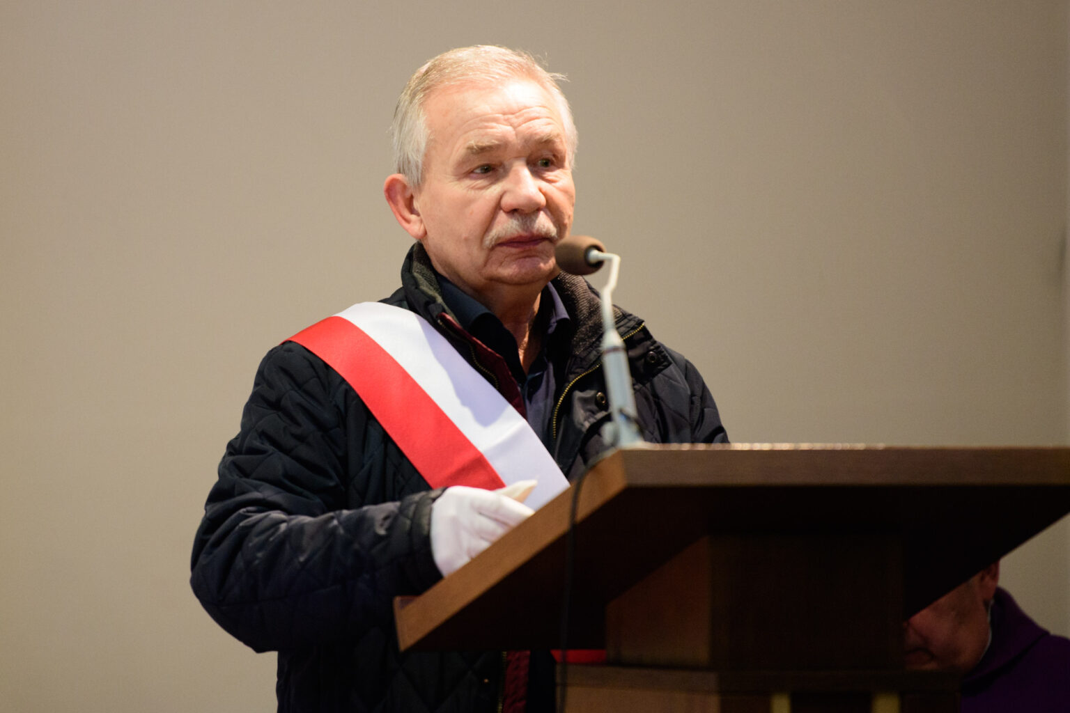 Pogrzeb Jacka Ziobera fot Sebastian Szwajkowski_28 Pogrzeb Jacka Ziobera fot Sebastian Szwajkowski 28