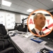 Sławomir Broniarz gościem Radia Łódź. O czym porozmawiamy z prezesem ZNP? 10 Sławomir Broniarz