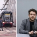 Komunikacyjny chaos w Łodzi. Gościem RŁ wiceprezydent Tomasz Piotrowski 9 Komunikacyjny chaos w Łodzi. Gościem RŁ wiceprezydent Tomasz Piotrowski