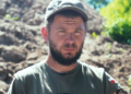 Łódzki archeolog z prestiżową nagrodą. Odkrywa zapomniane zbrodnie wojenne