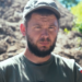 Łódzki archeolog z prestiżową nagrodą. Odkrywa zapomniane zbrodnie wojenne