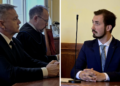 Jest wyrok w sporze wiceprezydenta Piotrkowa Trybunalskiego ze społecznikiem. Sąd nakazał przeprosiny