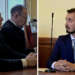 Jest wyrok w sporze wiceprezydenta Piotrkowa Trybunalskiego ze społecznikiem. Sąd nakazał przeprosiny 10 Jest wyrok w sporze wiceprezydenta Piotrkowa Trybunalskiego ze społecznikiem. Sąd nakazał przeprosiny