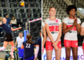 Łódzkie siatkarki ruszają do ligowej rywalizacji. Budowlane bronią mistrzostwa, ŁKS chce wrócić na podium