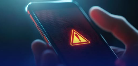Nowy system ostrzegania i powiadamiania. Alert przyjedzie nawet na wyłączony telefon 1 Nowy system ostrzegania i powiadamiania. Alert przyjedzie nawet na wyłączony telefon