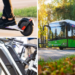 Zakaz przewożenia hulajnóg i rowerów elektrycznych w autobusach MZK w Piotrkowie Trybunalskim. Za złamanie przepisów grozi opłata 6 Zakaz przewożenia hulajnóg i rowerów elektrycznych w autobusach MZK w Piotrkowie Trybunalskim. Za złamanie przepisów grozi opłata