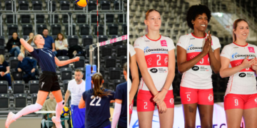 Łódzkie siatkarki ruszają do ligowej rywalizacji. Budowlane bronią mistrzostwa, ŁKS chce wrócić na podium