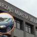 Sieradz kupuje służbowe auto za blisko 200 tys. zł. Radni wcześniej wykreślili ten wydatek z budżetu