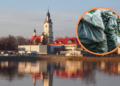 Gmina Stryków dopłaca miliony do odbioru śmieci. Prawie 0,5 tony odpadów na mieszkańca 1 Gmina Stryków dopłaca miliony do odbioru śmieci. Prawie 0,5 tony odpadów na mieszkańca