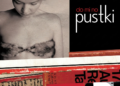 Radek Łukasiewicz o płycie "Do Mi No" [PODCAST]