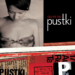 Radek Łukasiewicz o płycie "Do Mi No" [PODCAST]