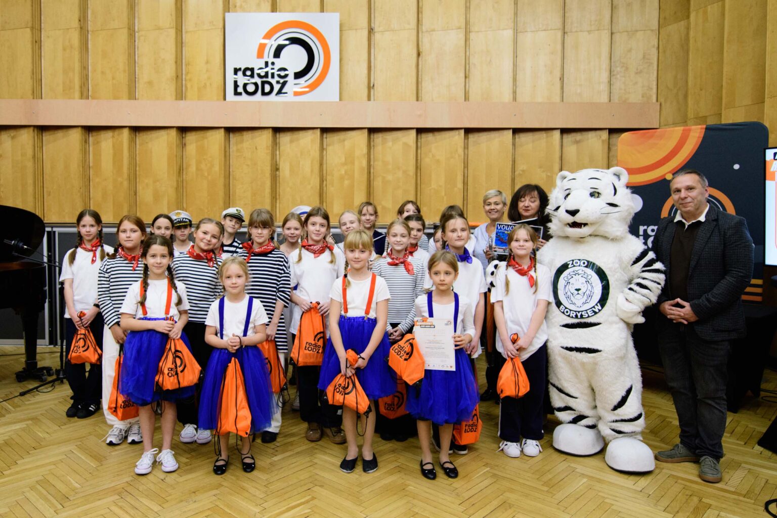Radiościowy Chór Radia Łódź fot Sebastian Szwajkowski fot Sebastian Szwajkowski_14 Radiosciowy Chor Radia Lodz fot Sebastian Szwajkowski fot Sebastian Szwajkowski 14
