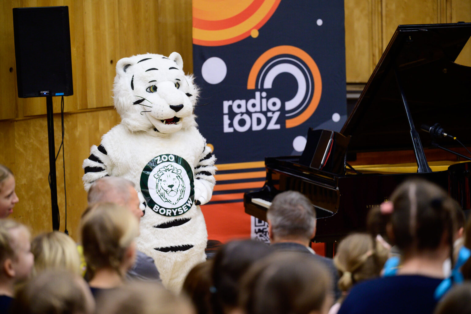 Radiościowy Chór Radia Łódź fot Sebastian Szwajkowski fot Sebastian Szwajkowski_15 Radiosciowy Chor Radia Lodz fot Sebastian Szwajkowski fot Sebastian Szwajkowski 15
