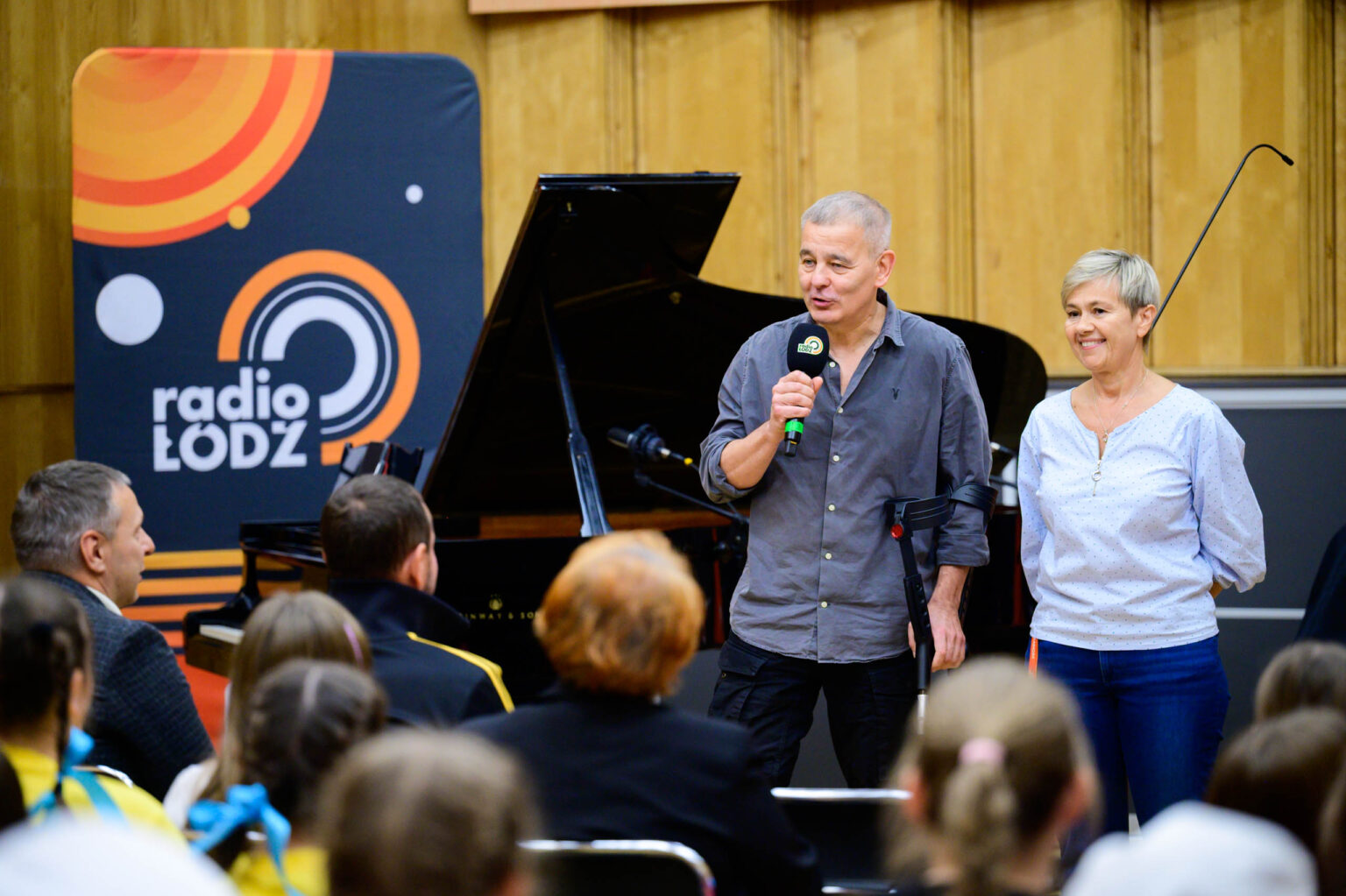 Radiościowy Chór Radia Łódź fot Sebastian Szwajkowski fot Sebastian Szwajkowski_18 Radiosciowy Chor Radia Lodz fot Sebastian Szwajkowski fot Sebastian Szwajkowski 18