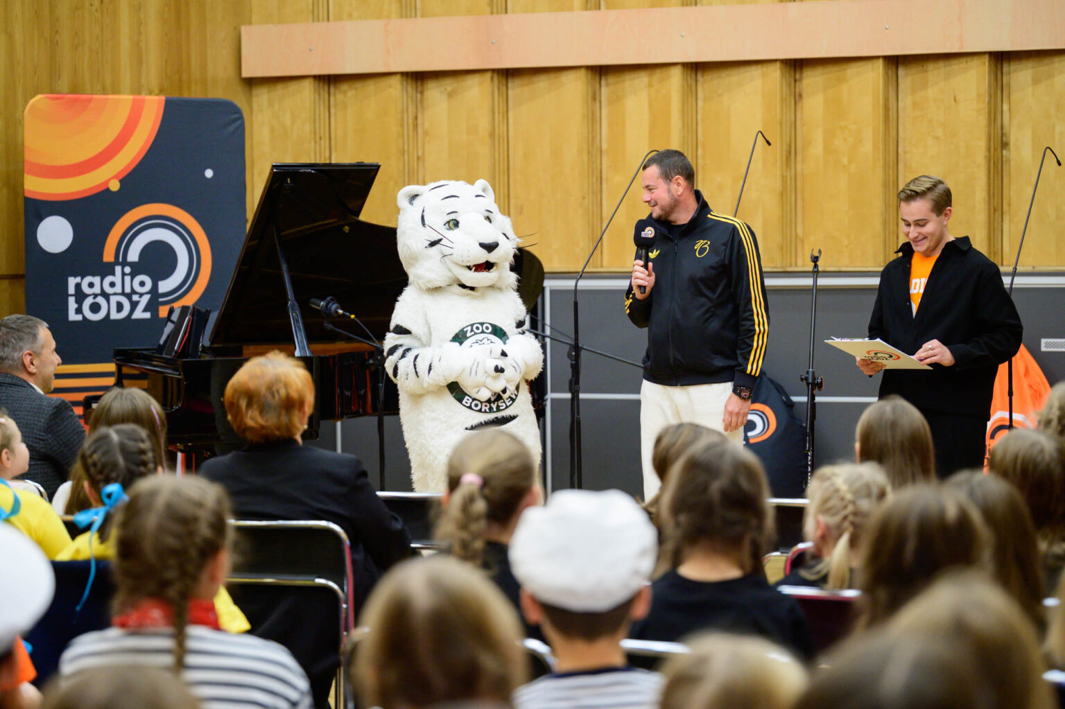 Radiościowy Chór Radia Łódź fot Sebastian Szwajkowski fot Sebastian Szwajkowski_20 Radiosciowy Chor Radia Lodz fot Sebastian Szwajkowski fot Sebastian Szwajkowski 20