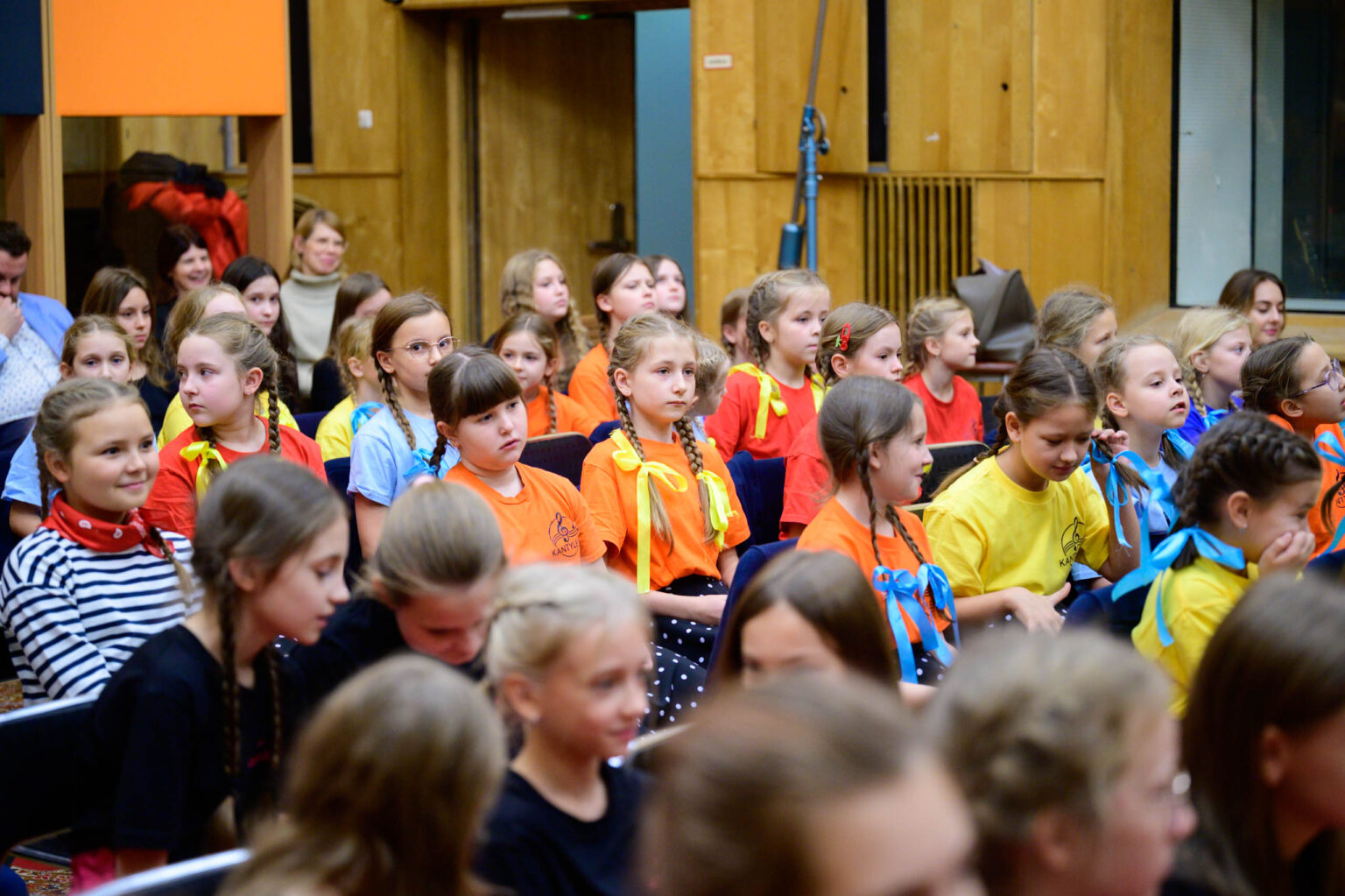 Radiościowy Chór Radia Łódź fot Sebastian Szwajkowski fot Sebastian Szwajkowski_21 Radiosciowy Chor Radia Lodz fot Sebastian Szwajkowski fot Sebastian Szwajkowski 21