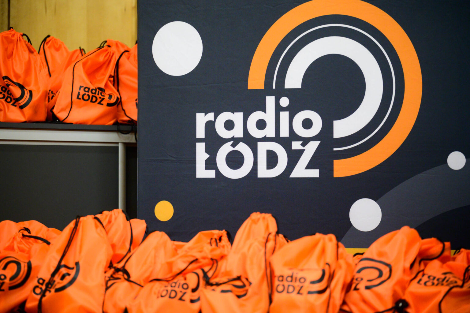 Radiosciowy Chor Radia Lodz fot Sebastian Szwajkowski fot Sebastian Szwajkowski 23