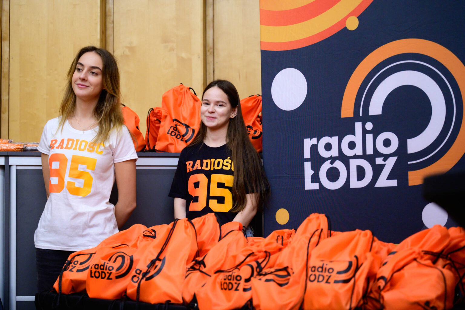 Radiościowy Chór Radia Łódź fot Sebastian Szwajkowski fot Sebastian Szwajkowski_24 Radiosciowy Chor Radia Lodz fot Sebastian Szwajkowski fot Sebastian Szwajkowski 24