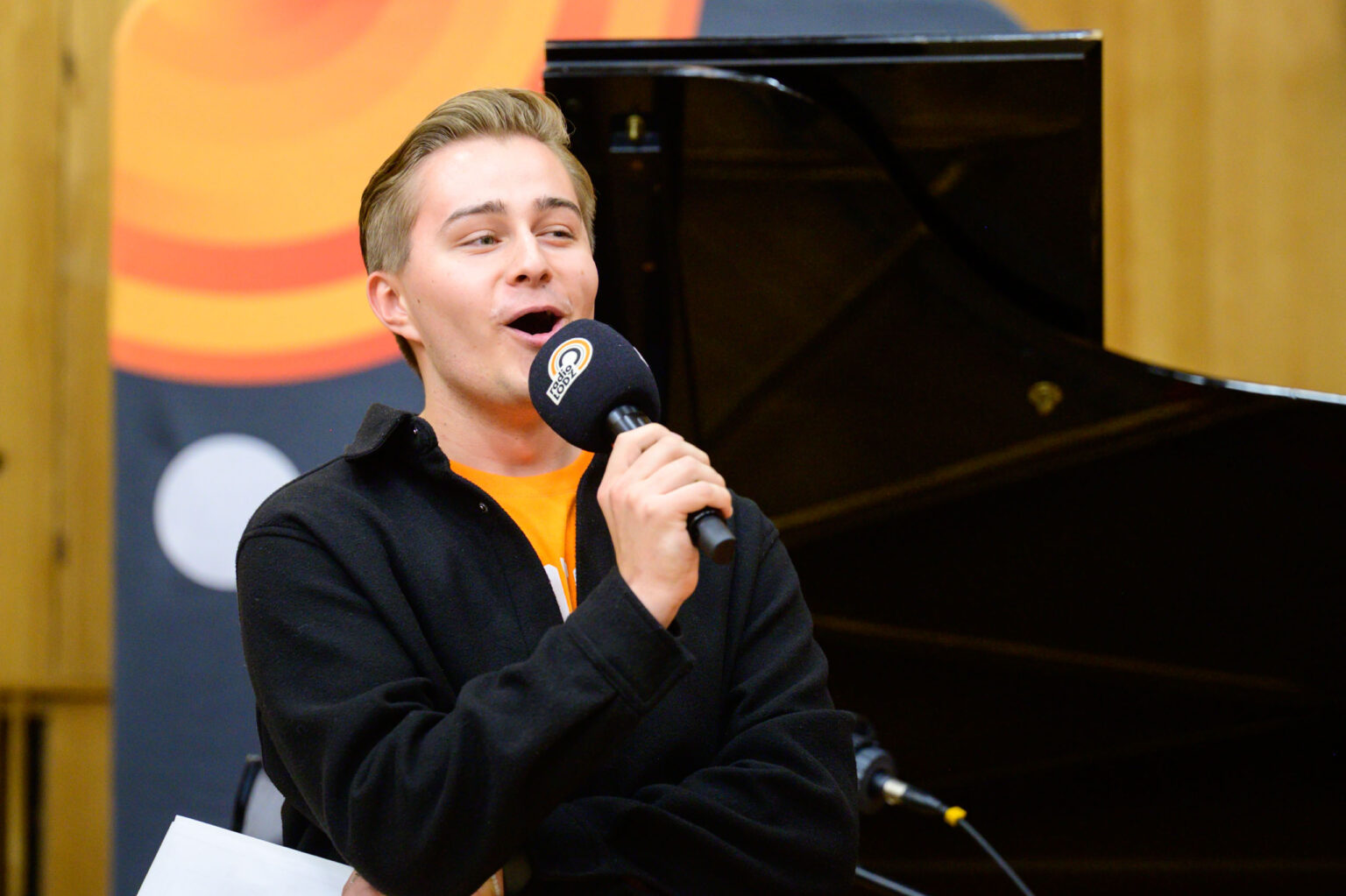 Radiościowy Chór Radia Łódź fot Sebastian Szwajkowski fot Sebastian Szwajkowski_26 Radiosciowy Chor Radia Lodz fot Sebastian Szwajkowski fot Sebastian Szwajkowski 26