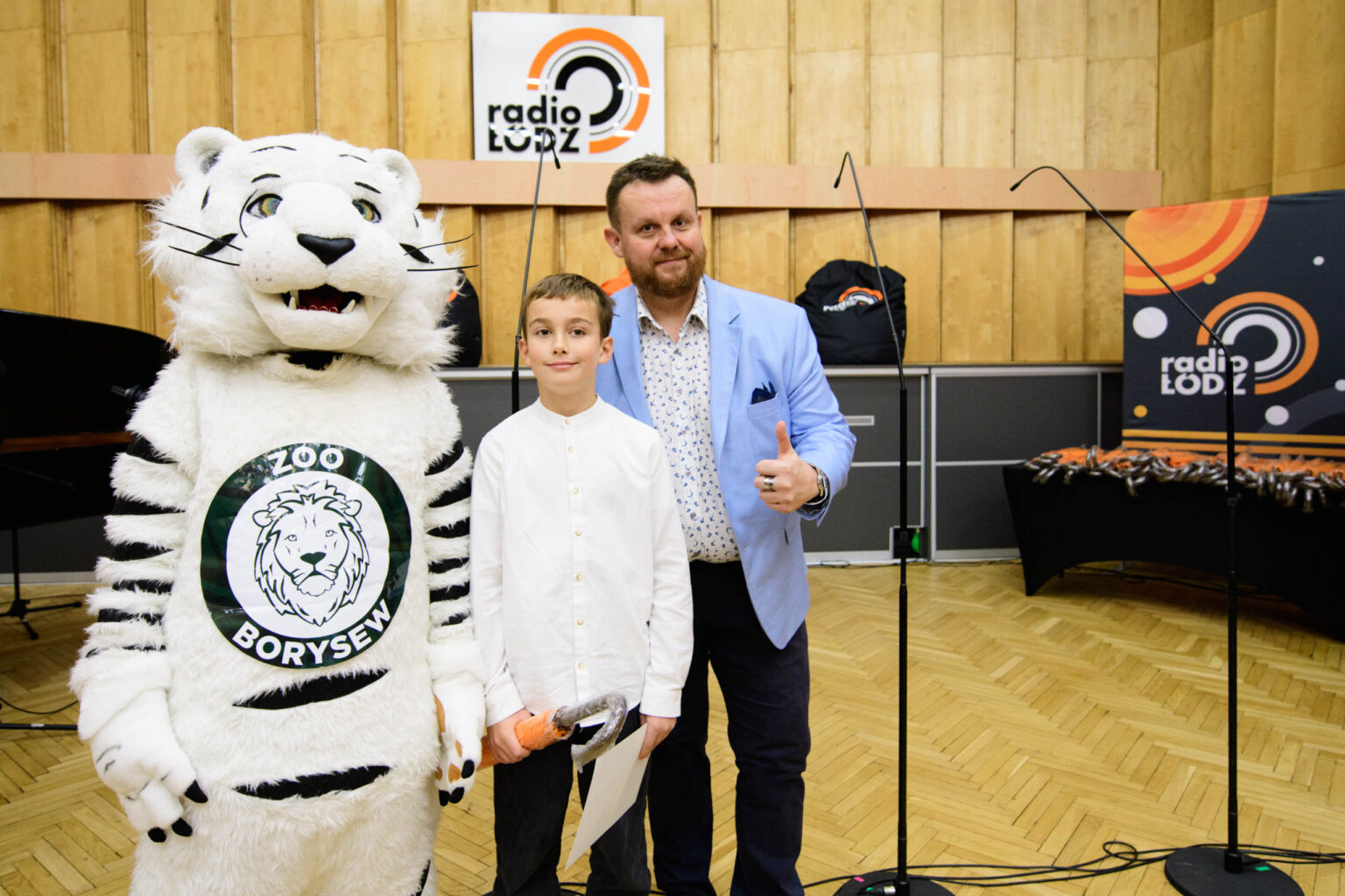Radiościowy Chór Radia Łódź fot Sebastian Szwajkowski fot Sebastian Szwajkowski_31 Radiosciowy Chor Radia Lodz fot Sebastian Szwajkowski fot Sebastian Szwajkowski 31