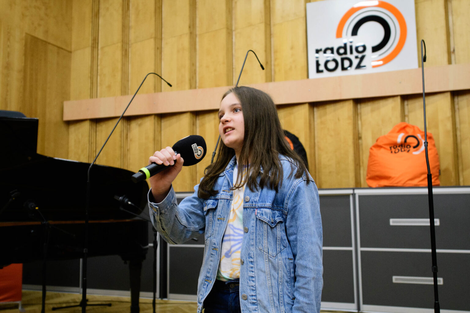 Radiościowy Chór Radia Łódź fot Sebastian Szwajkowski fot Sebastian Szwajkowski_32 Radiosciowy Chor Radia Lodz fot Sebastian Szwajkowski fot Sebastian Szwajkowski 32
