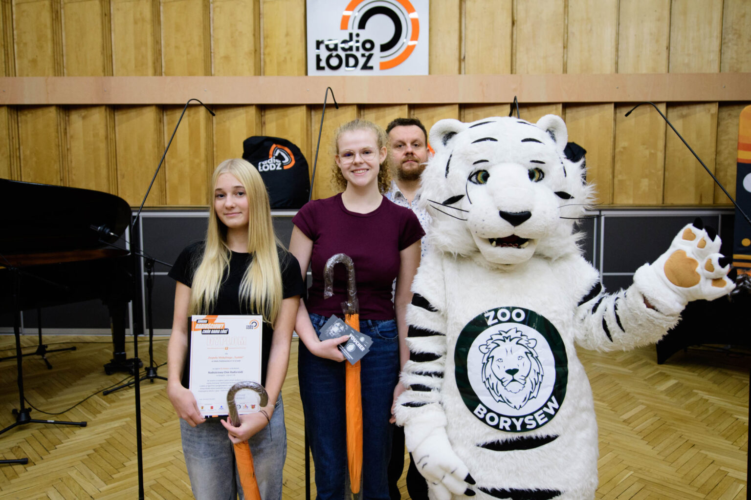 Radiościowy Chór Radia Łódź fot Sebastian Szwajkowski fot Sebastian Szwajkowski_34 Radiosciowy Chor Radia Lodz fot Sebastian Szwajkowski fot Sebastian Szwajkowski 34