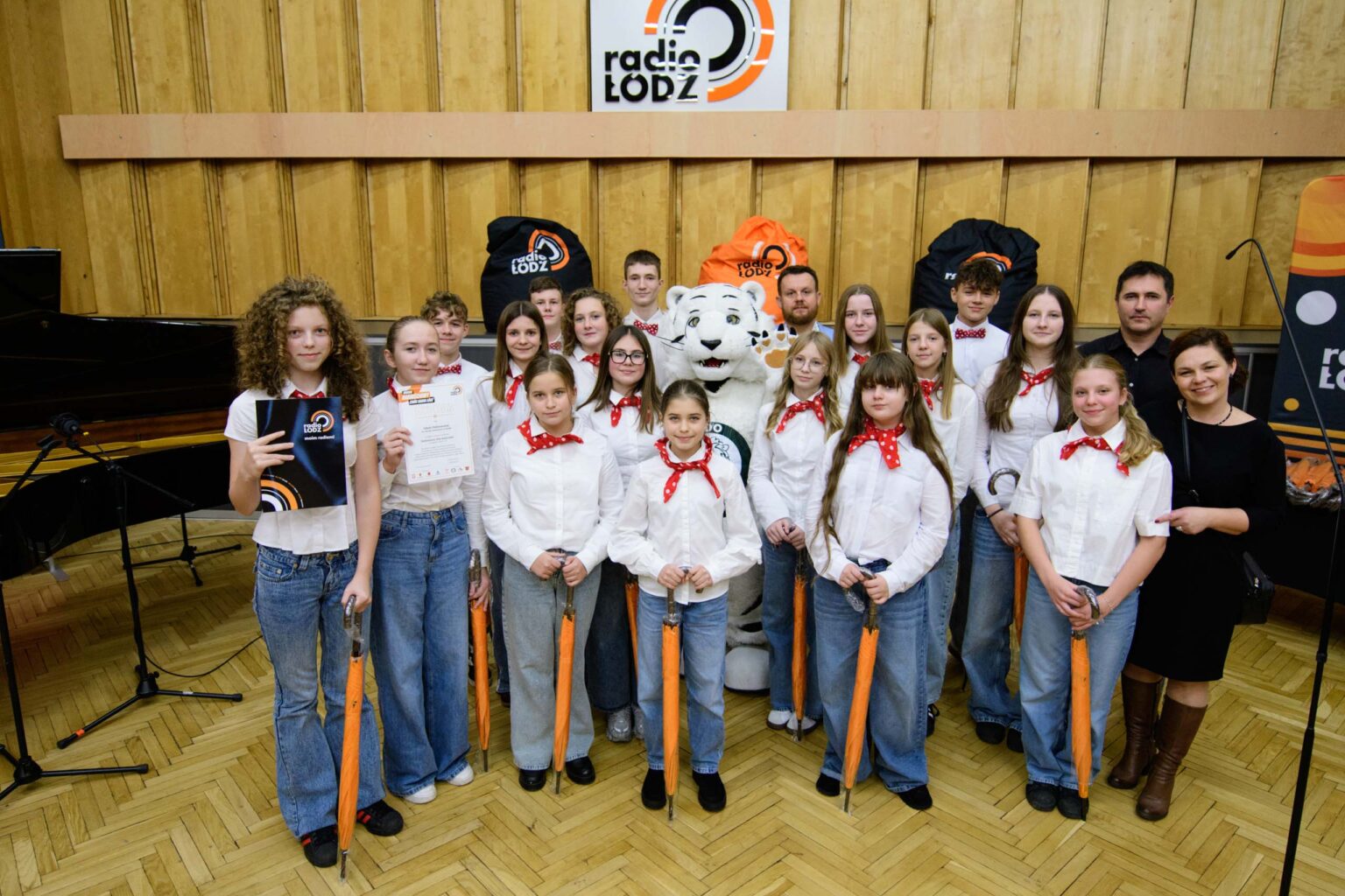 Radiościowy Chór Radia Łódź fot Sebastian Szwajkowski fot Sebastian Szwajkowski_36 Radiosciowy Chor Radia Lodz fot Sebastian Szwajkowski fot Sebastian Szwajkowski 36
