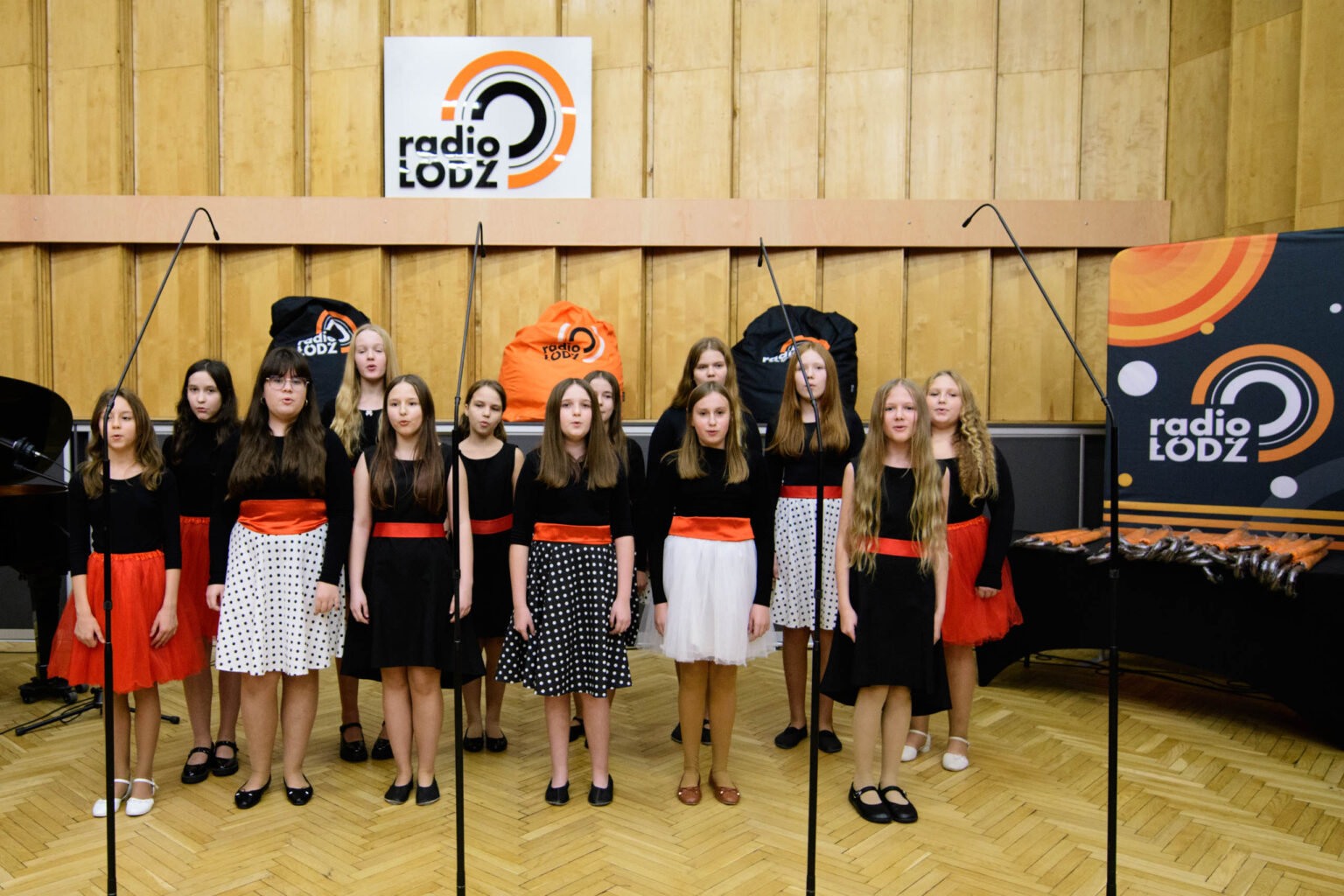Radiościowy Chór Radia Łódź fot Sebastian Szwajkowski fot Sebastian Szwajkowski_37 Radiosciowy Chor Radia Lodz fot Sebastian Szwajkowski fot Sebastian Szwajkowski 37