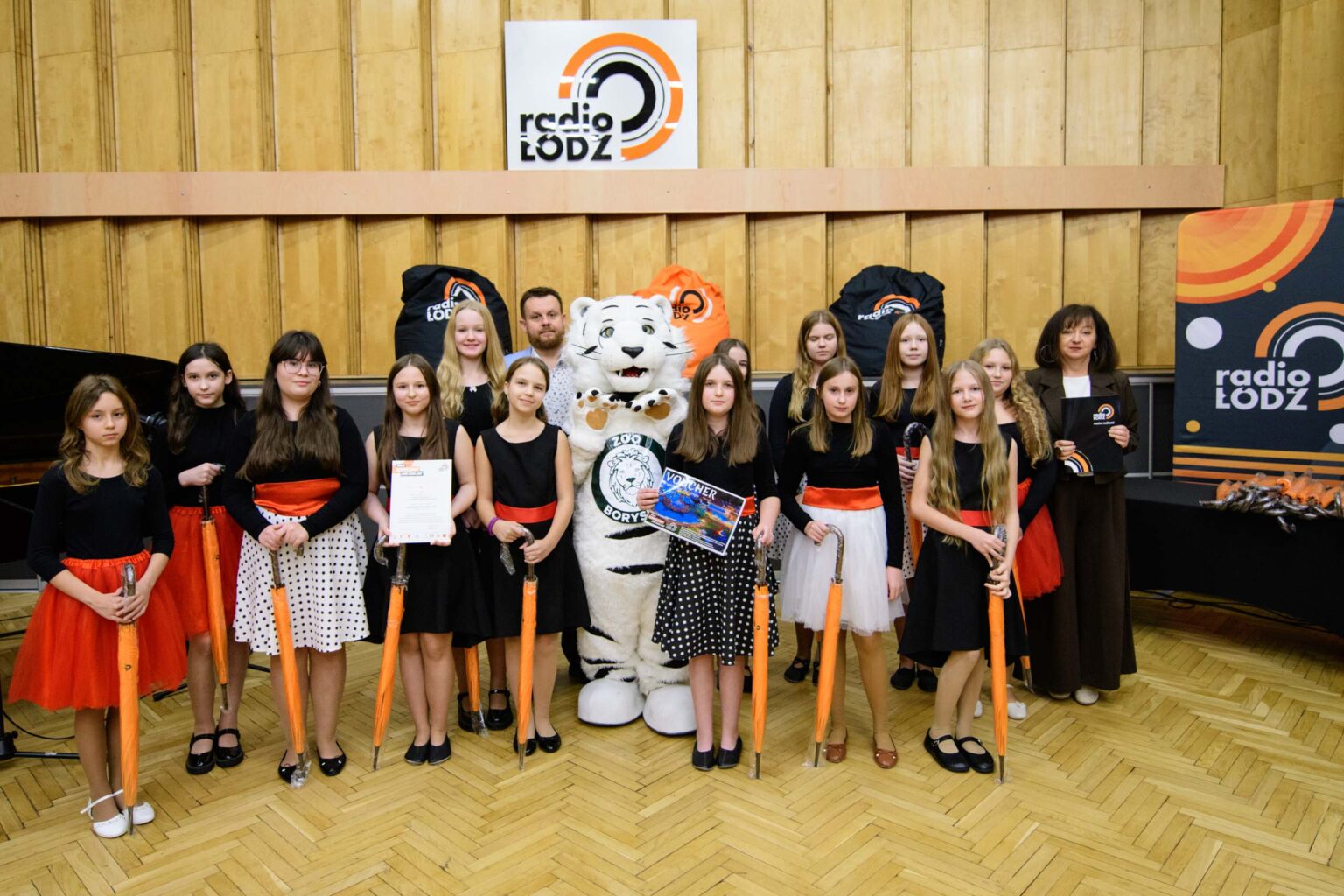 Radiościowy Chór Radia Łódź fot Sebastian Szwajkowski fot Sebastian Szwajkowski_38 Radiosciowy Chor Radia Lodz fot Sebastian Szwajkowski fot Sebastian Szwajkowski 38