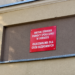 Noce coraz chłodniejsze, a ogrzewalnia w Sieradzu wciąż zamknięta. Wszystko przez remont 6 Noce coraz chłodniejsze, a ogrzewalnia w Sieradzu wciąż zamknięta. Wszystko przez remont