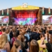 Łódź Summer Festival walczy o prestiżową nagrodę. Internauci mogą oddawać głosy 7 Łódź Summer Festival walczy o prestiżową nagrodę. Internauci mogą oddawać głosy