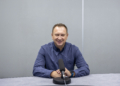 Druga elektrownia jądrowa w Bełchatowie? Tomasz Trela: szanse rosną [POSŁUCHAJ]