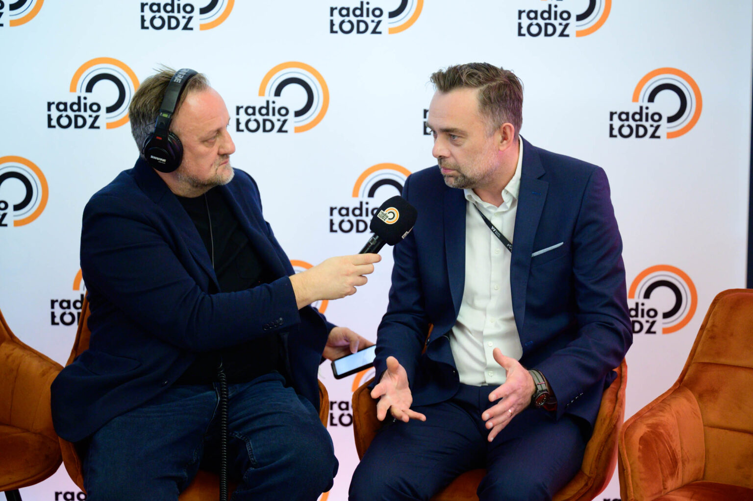 Trzeci Dzień Igrzysk Wolności 2026 fot Sebastian Szwajkowski_15 Trzeci Dzien Igrzysk Wolnosci 2026 fot Sebastian Szwajkowski 15