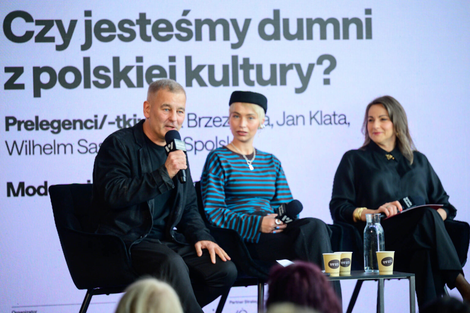 Trzeci Dzien Igrzysk Wolnosci 2026 fot Sebastian Szwajkowski 17