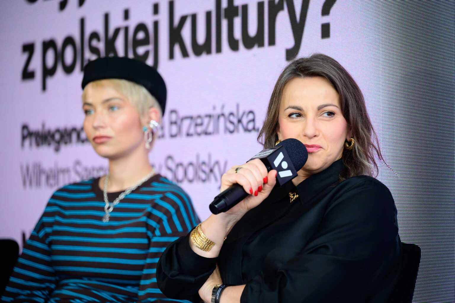 Trzeci Dzien Igrzysk Wolnosci 2026 fot Sebastian Szwajkowski 18