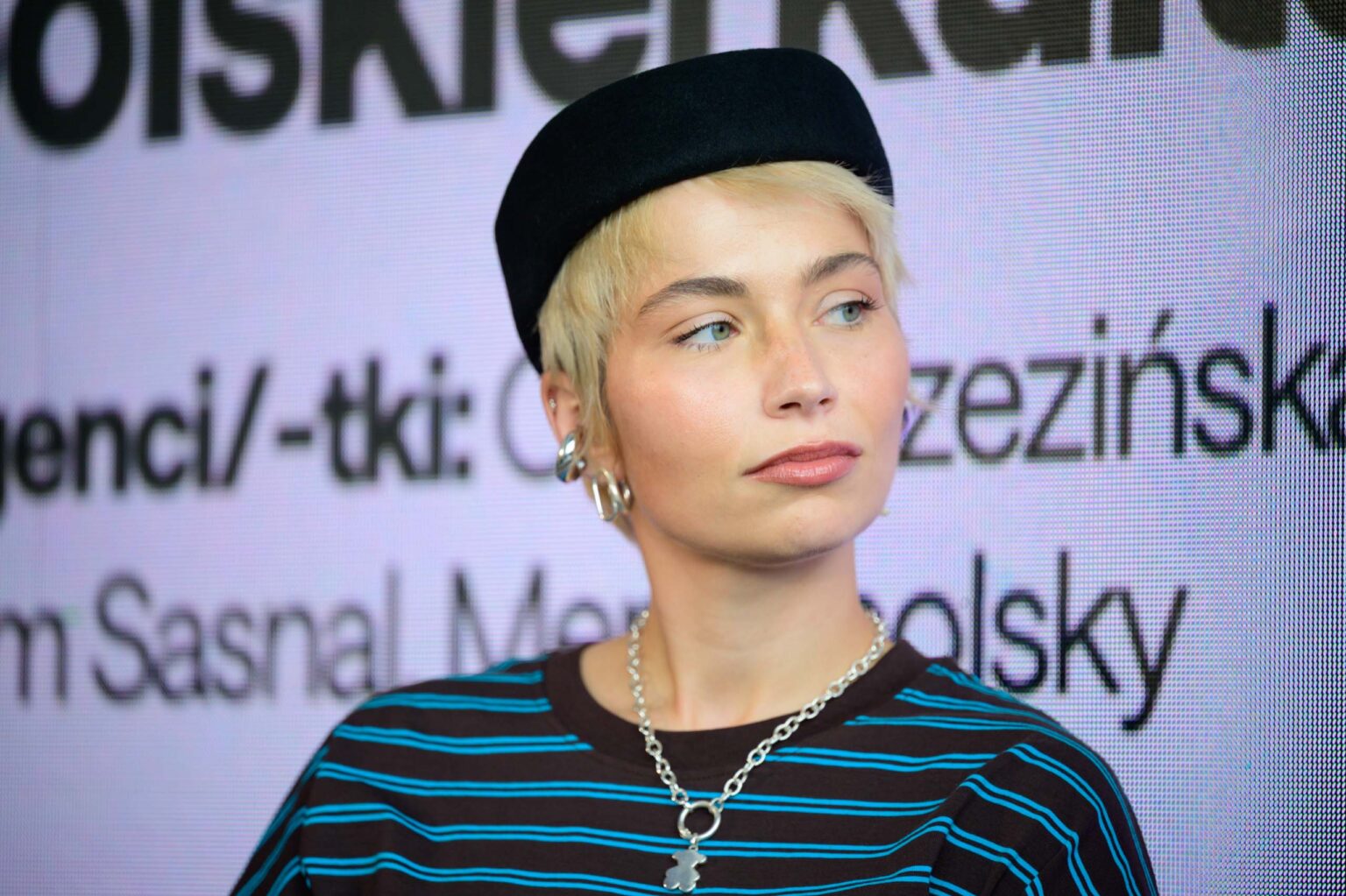 Trzeci Dzien Igrzysk Wolnosci 2026 fot Sebastian Szwajkowski 19