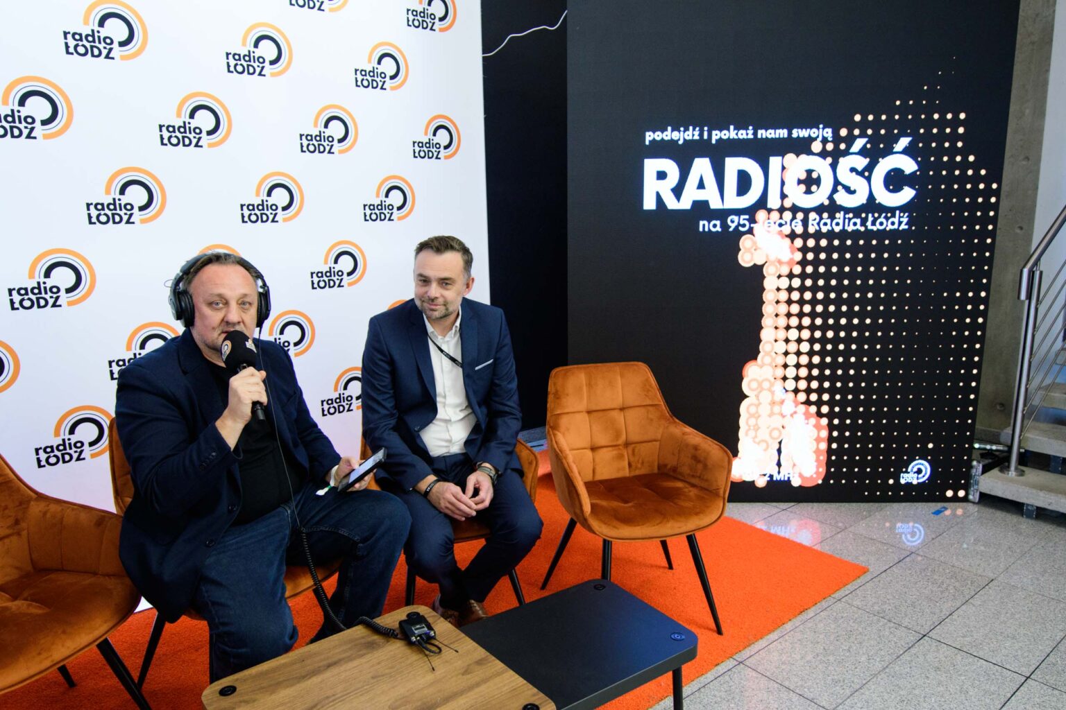 Trzeci Dzień Igrzysk Wolności 2026 fot Sebastian Szwajkowski_2 Trzeci Dzien Igrzysk Wolnosci 2026 fot Sebastian Szwajkowski 2